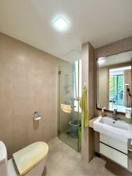 Botannia (D5), Condominium #602287851